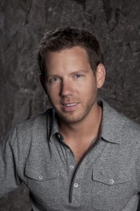 cliffyb