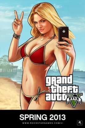 grandtheftautov-bikini