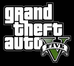 grandtheftautov-logo