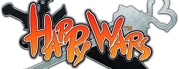 happywars-header
