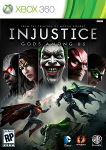 injustice-boxart