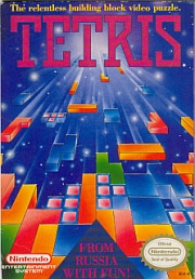 metatop100-tetris