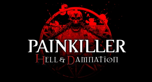 painkiller-header