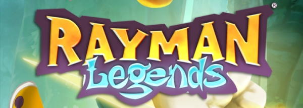 raymanlegends-header