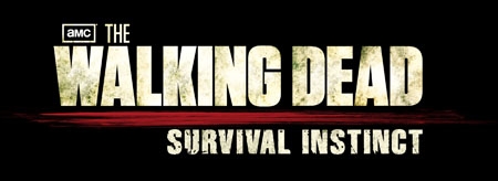 walkingdeadsurvivalinstinct