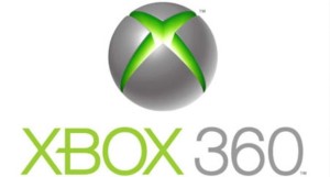 xbox360logo