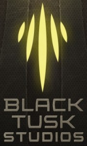 blacktuskstudios-logo