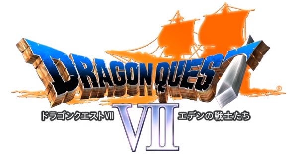 dragonquestvii-header