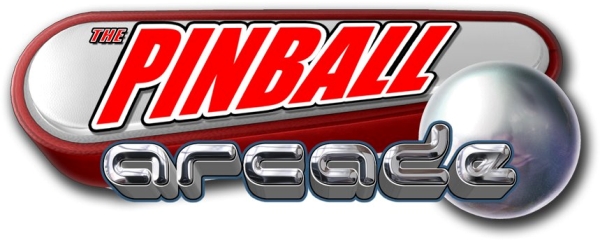 pinballarcade-header