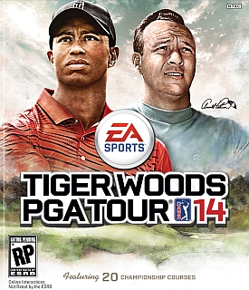 tigerwoodspgatour14-box