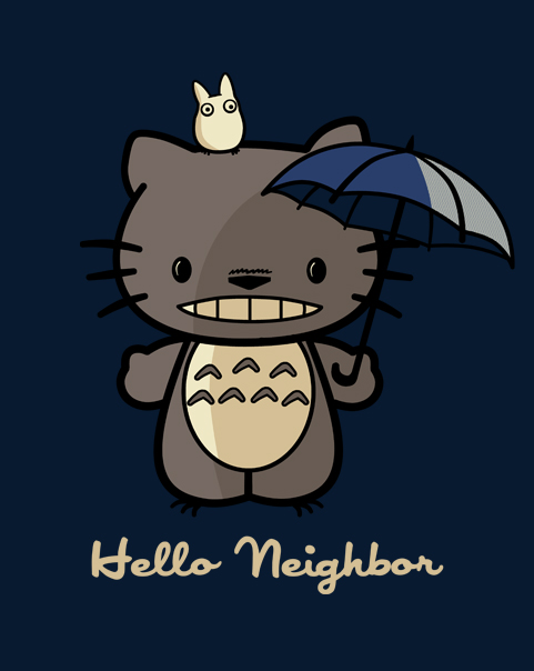 December-18-Hello-Neighbor_SP2WomensMainMockup1_e7b