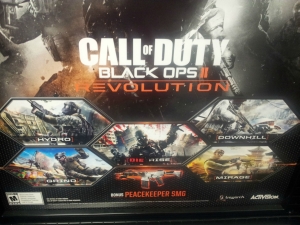 callofdutyblackops2revolutiondlcleak