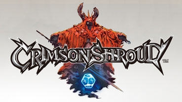 crimsonshroud-logo