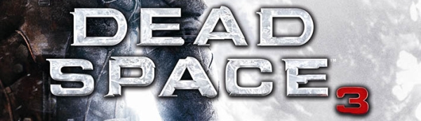 deadspace3-header