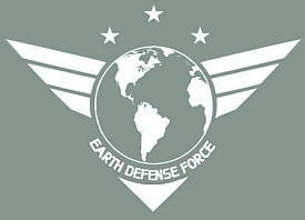 earthdefenseforce-logo