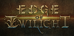 edgeoftwilight-logo