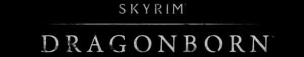 elderscrollsvskyrimdragonborn