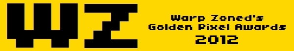 goldenpixel2012-header