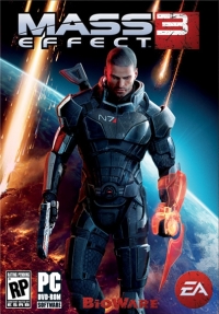 goldenpixel2012-masseffect3