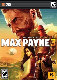 goldenpixel2012-maxpayne3