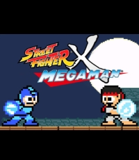 goldenpixel2012-streetfighterxmegaman