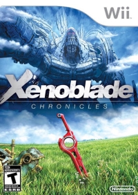 goldenpixel2012-xenobladechronicles