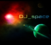 kickstartthis-djspace