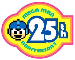 megaman25