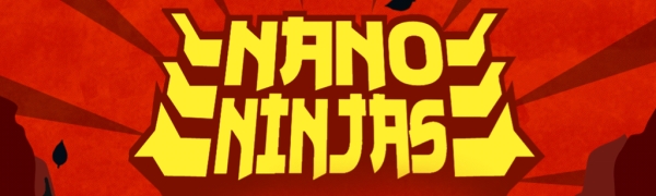 nanoninjas-header