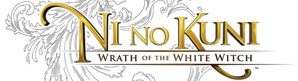 ninokuni-header