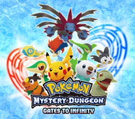 pokemongatestoinfinity