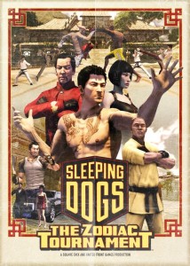 sleepingdogszodiac