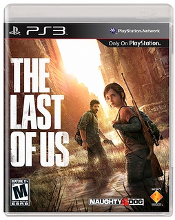 thelastofus-box