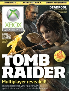 tombraideroxm