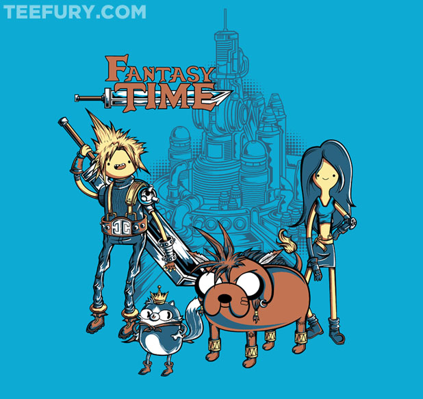 1355948148_bot-fantasy