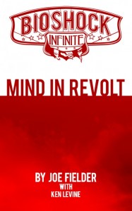 BioshockInfiniteMindinRevolt