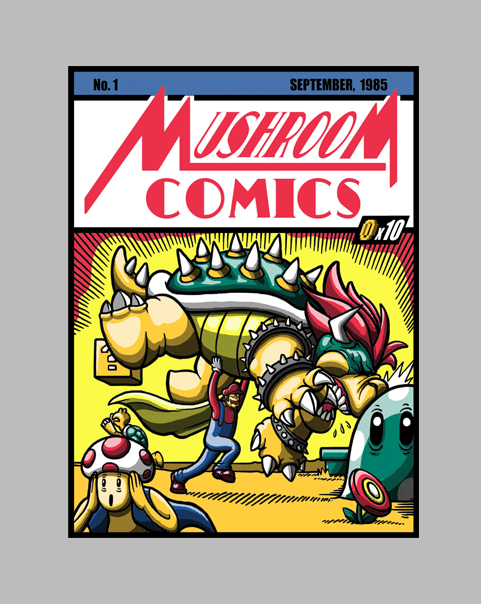 January-10-Mushroom-Comics_SP2MensMainMockup1_46c
