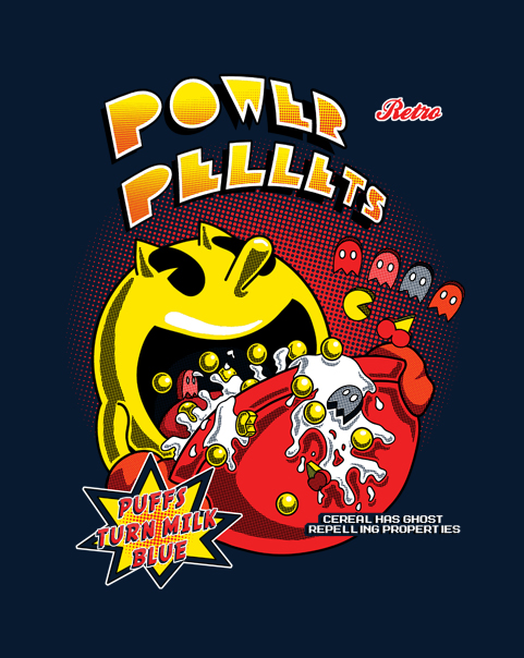 January-16-Power-Pellets_SP2WomensMainMockup1_c0a