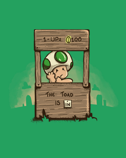 January-18-The-Toad-is-in_SP2MensMainMockup1_48e
