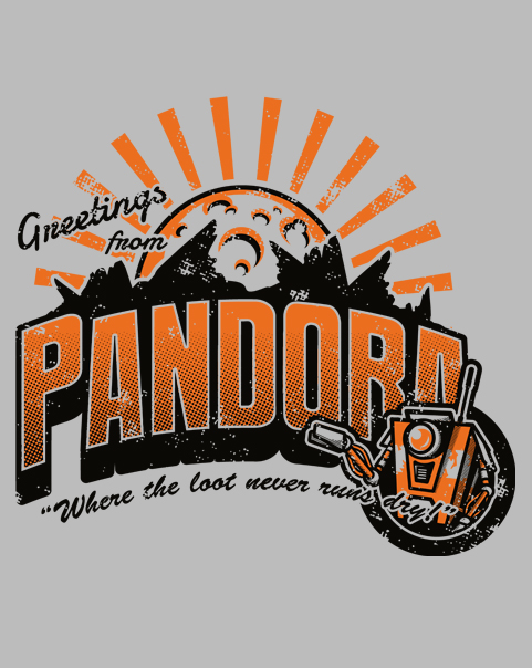 January-25-Greetings-From-Pandora_SP2MensMainMockup1_eb3