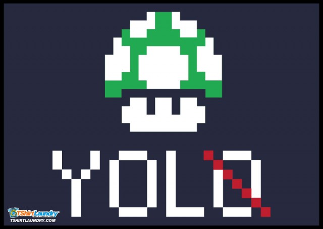 YOLO1-8-2013-2