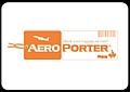 aeroporter-box