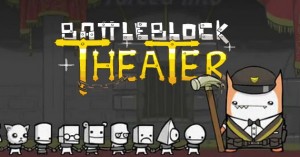 battleblocktheater
