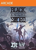 blackknightsword-box