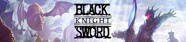 blackknightsword-header