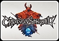 crimsonshroud-box