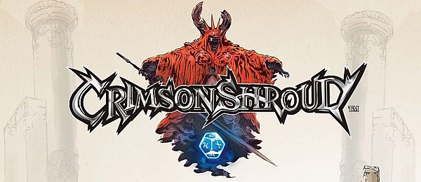 crimsonshroud-header