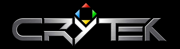 crytek-header