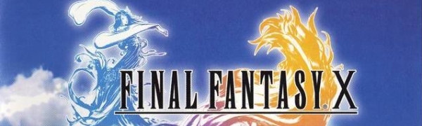 finalfantasyx-header