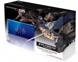 fire-emblem-3ds-bundle